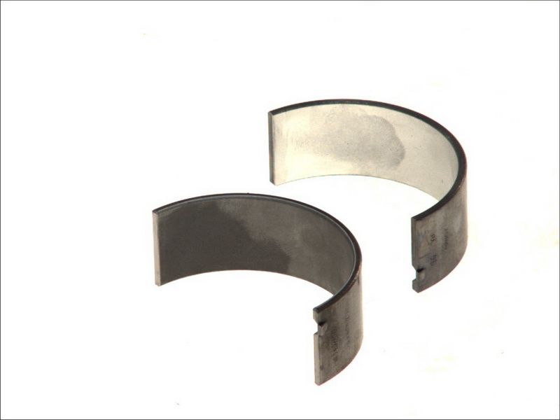 Metal de biela KOLBENSCHMIDT 79350610 para Mercedes-Benz Atego