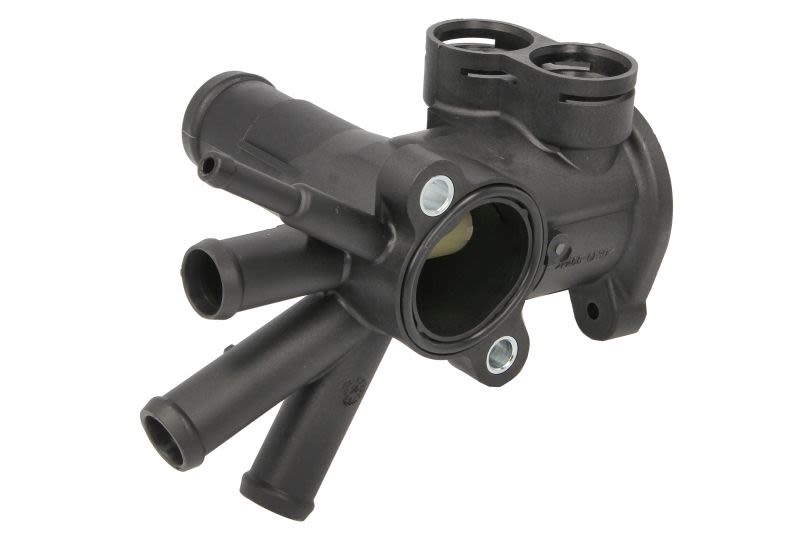 Brida de refrigerante MOTORAD CH7085 para Volkswagen Golf II