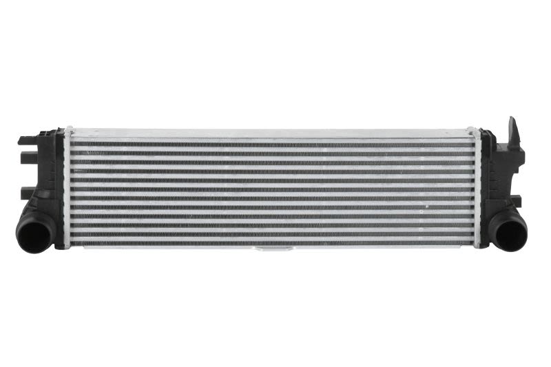 Enfriador de aire de carga (intercooler) NRF 309208