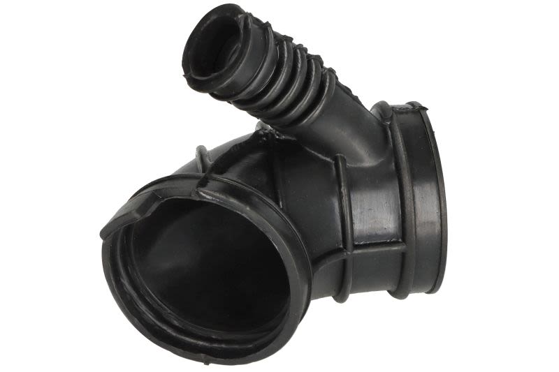 Manguera de admisión de filtro de aire NRF 165036 para BMW Serie 3 (E46) 1997-2006