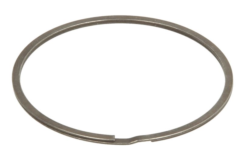 Anillo de sello de múltiple de escape ELRING 240.300 para Scania K I