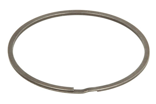 Anillo de sello, colector de escape ELRING — foto 2