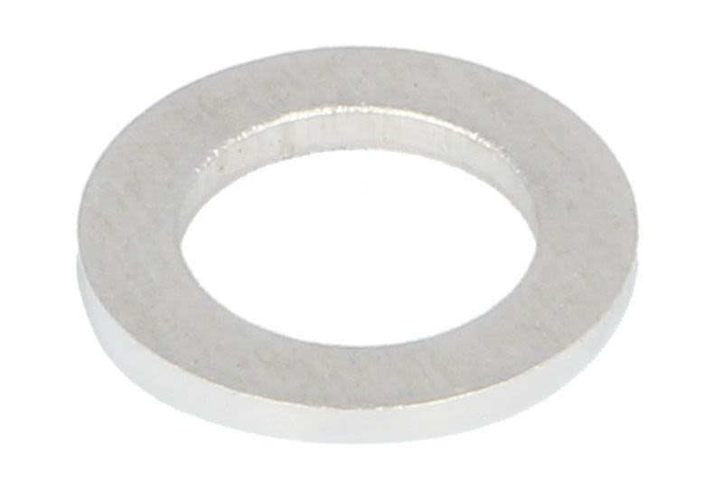 Golilla de tapón de drenaje de aceite AJUSA 22018400 para BYD F3