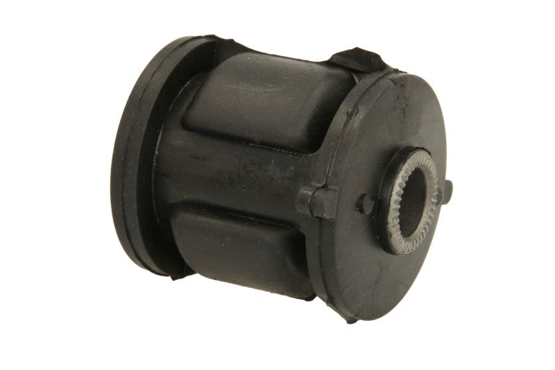Buje de soporte de bandeja de suspensión KOREA J50518H para Hyundai Accent II