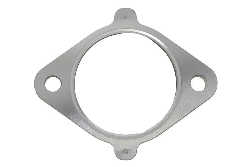 Empaquetadura de válvula EGR AJUSA 01414400 para Mazda 3