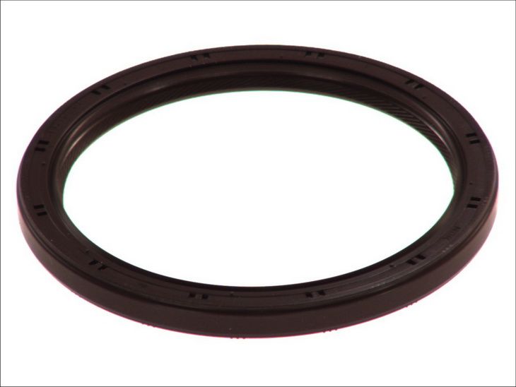 Retén de cigüeñal ELRING 034.560 para Volvo V40