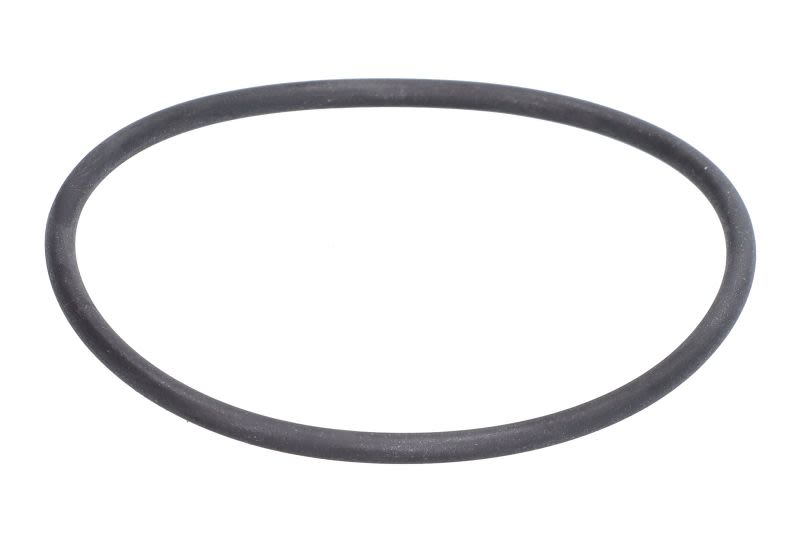 Empaquetadura de bomba de vacío ELRING 691.650 para BMW Serie 1 (E81) 2006-2011