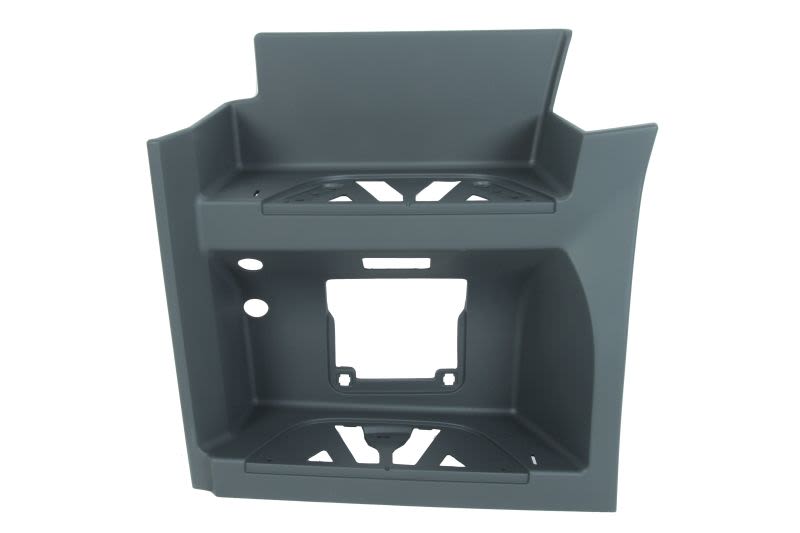 Estribo de cabina COVIND 960/249