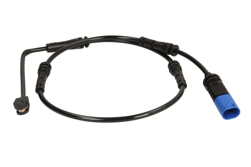 Sensor de desgaste para pastillas de freno DELPHI LZ0337 para BMW X5 (G05) 2019-2023