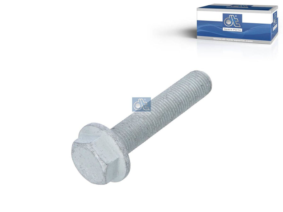 Perno, disco de freno DT SPARE PARTS