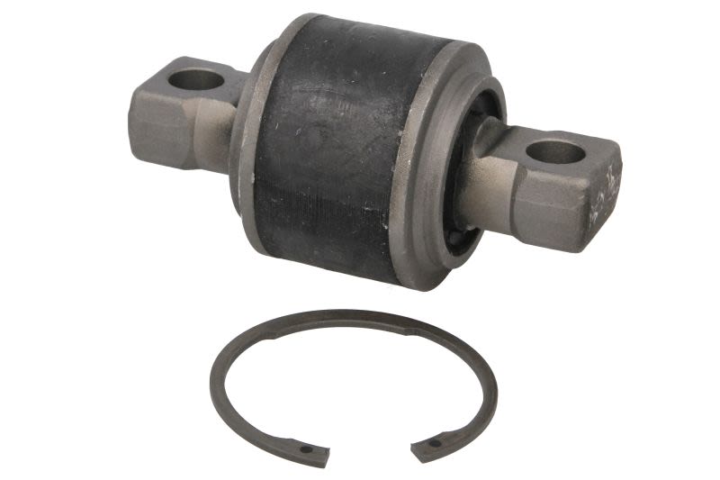 Kit de reparación de bandeja de suspensión REINHOCH RH54-5006 para Scania K I