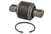 Kit de reparación, brazo de control/longitudinal REINHOCH