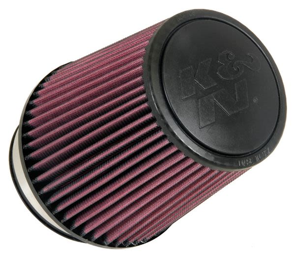 Filtro universal (cónico, airbox) K&N RU-5061
