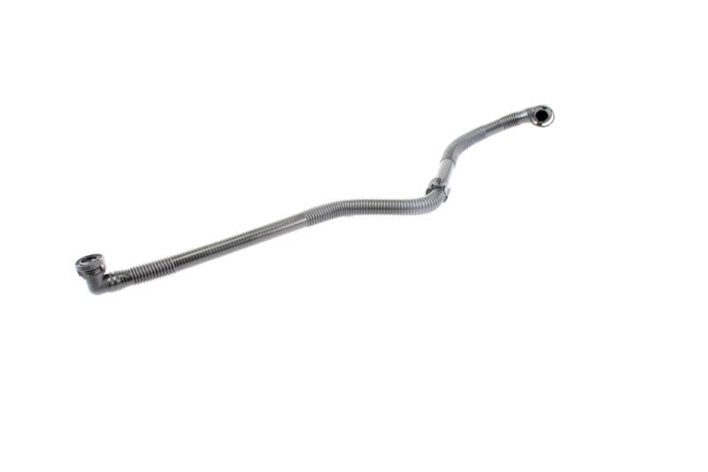 Manguera de admisión de aire VAICO V10-3597 para Volkswagen Passat B5