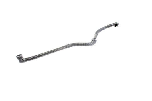 Manguera de admisión de aire VAICO V10-3597 para Volkswagen Passat B5