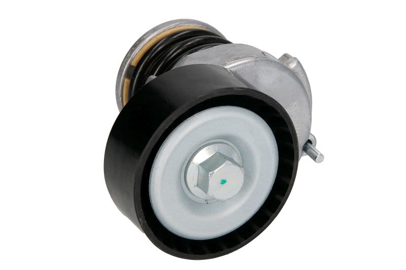 Palanca tensora de correa multicanal BTA E3W0005BTA para Audi A3