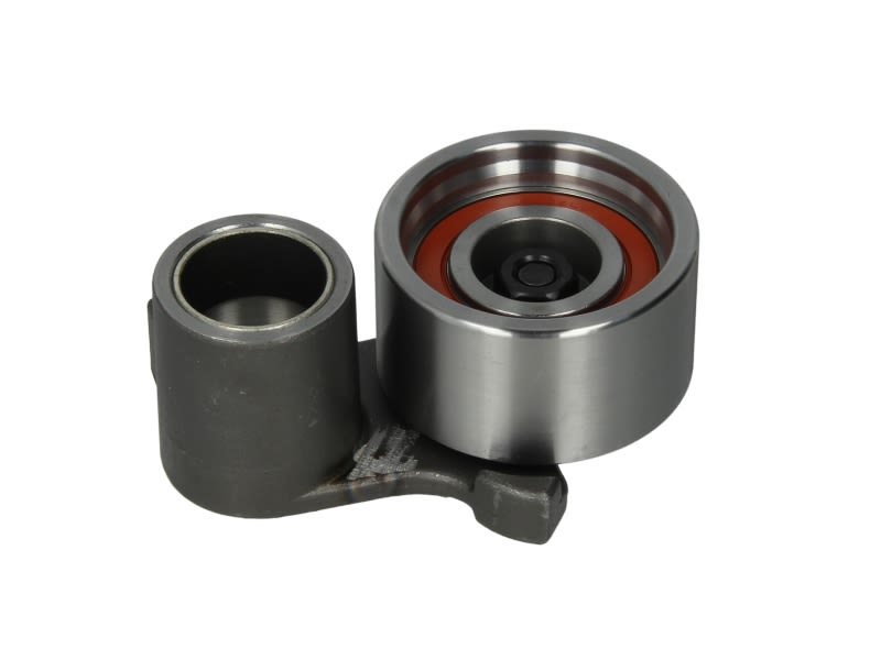 Polea tensora de correa de distribución HERTH+BUSS JAKOPARTS J1144022 para Honda Accord VI