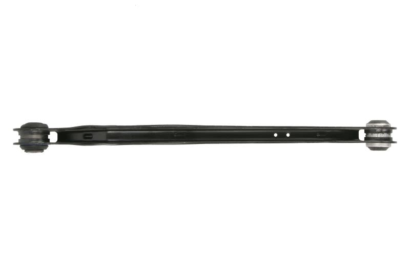 Barra/Puntal de suspensión DELPHI TC3875 para BMW Serie 1 (F40) 2019-