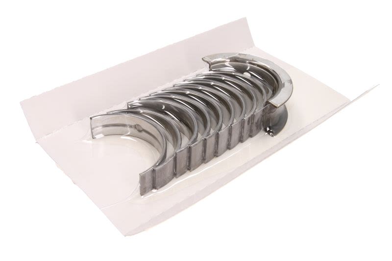 Casquillo de bancada de cigüeñal GLYCO H1018/5 0.25mm para Ford Focus II