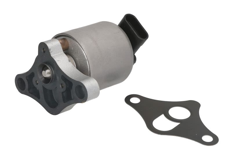Válvula EGR NTK 94905 para Opel Corsa C