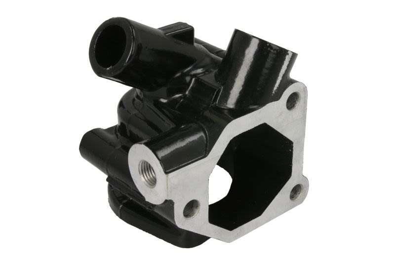 Termostato de refrigerante THERMOTEC D2MA008TT para MAN TGS I