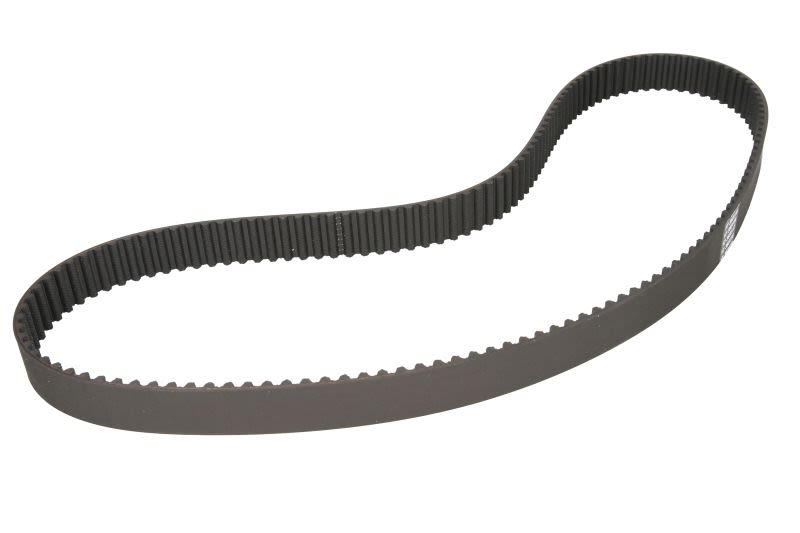 Correa de distribución DAYCO 94535 para Lexus IS I