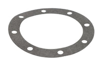Sello, tapa de eje DT SPARE PARTS
