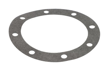Sello, tapa de eje DT SPARE PARTS