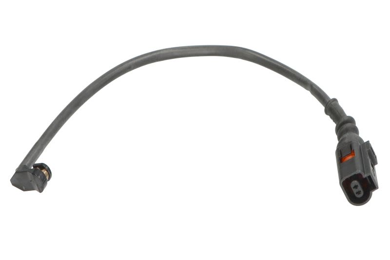 Sensor de desgaste para pastillas de freno TEXTAR 98067400 para Volkswagen ID.3