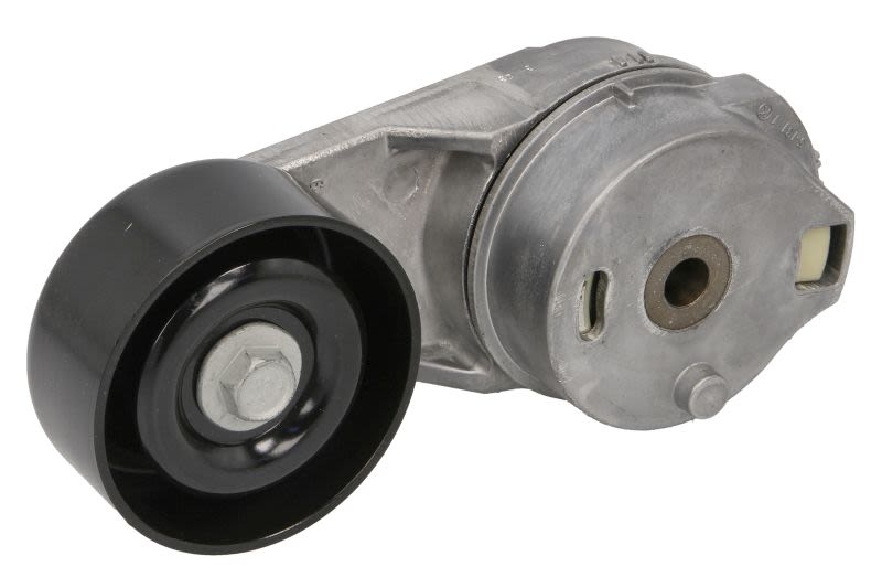 Palanca tensora de correa multicanal INA 534 0548 10 para Volkswagen LT 28-35 II