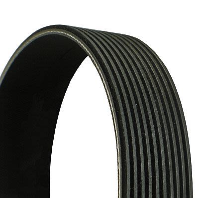 Correa multinervada CONTITECH 10PK2475 para Scania K I