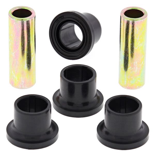 Kit de reparación de mangueta ALL BALLS AB50-1126 para Can-Am DS