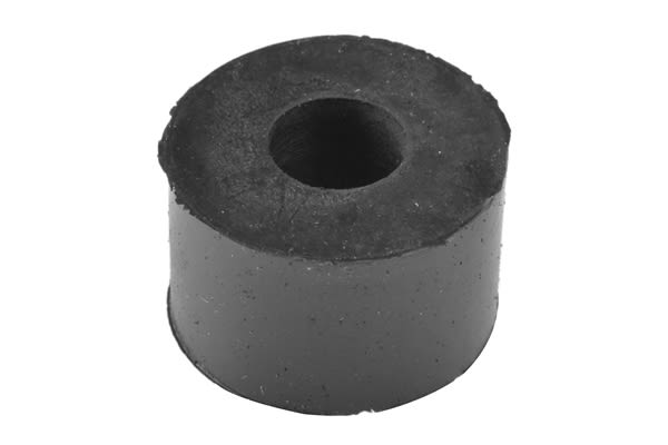 Buje de barra de acoplamiento estabilizador TEDGUM 00659891 para Suzuki Grand Vitara I