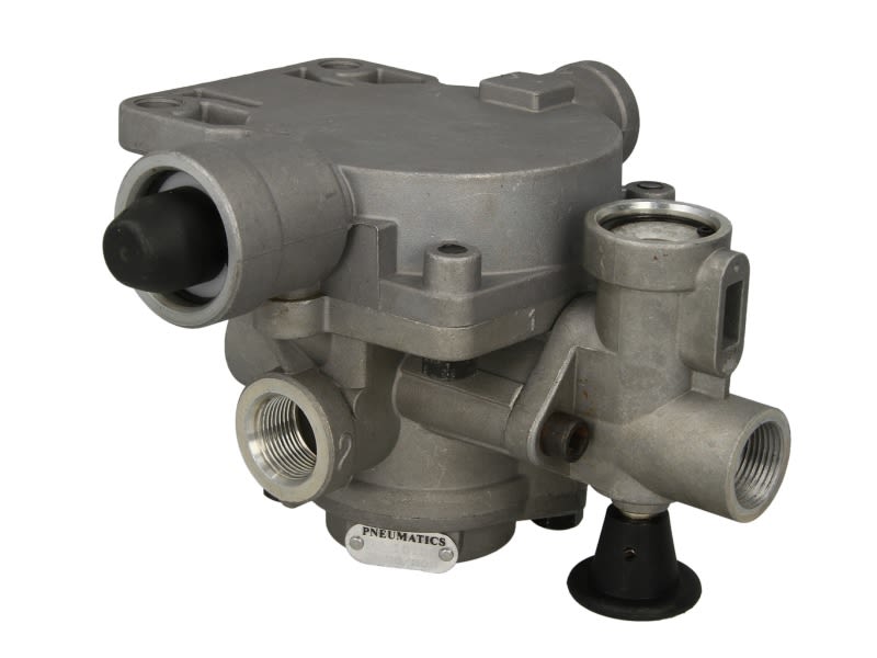 Válvula de freno - remolque PNEUMATICS 971 002 530 0