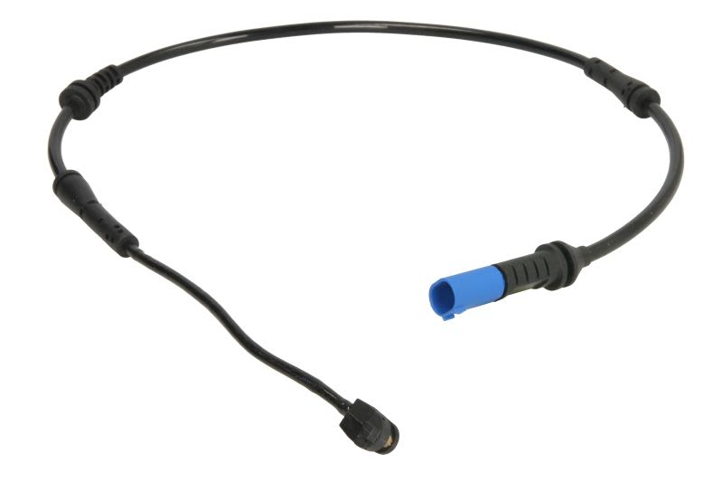 Sensor de desgaste para pastillas de freno DELPHI LZ0375 para BMW Z4 (G29) 2018-