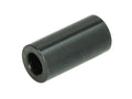 Kit de montaje, sistema de escape DT SPARE PARTS