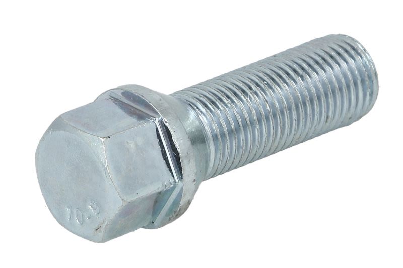 Perno de rueda MAMMOOTH SK1415025K17K