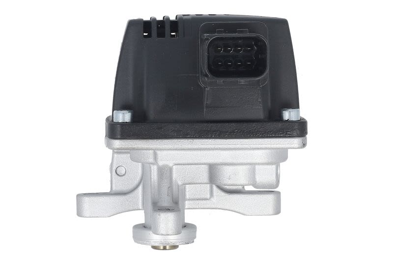 Módulo dosificador de urea BPART B2722701PART