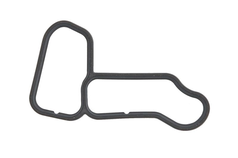 Empaquetadura de enfriador de aceite ELRING 489.420 para BMW Serie 1 (F20) 2011-2019