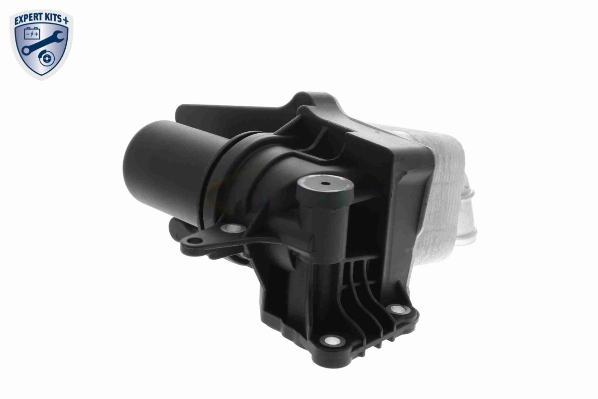 Módulo de filtro de aceite VEMO V30-60-1351 para Mercedes-Benz Clase A (V177) 2018-