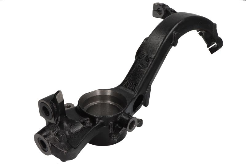 Mangueta de dirección REINHOCH RH08-0051 para Volkswagen Golf V