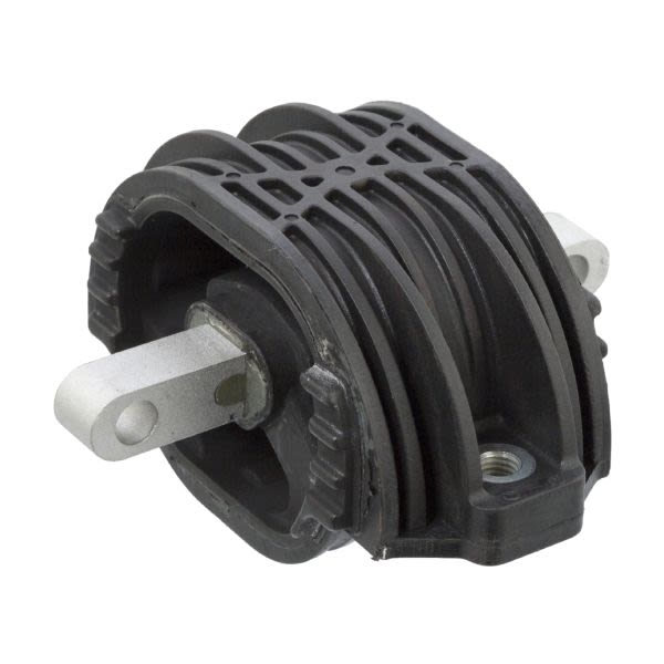 Soporte de caja de cambios automática FEBI 104570 para BMW Serie 5 (F10) 2010-2016