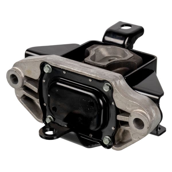 Soporte de caja de cambios automática FEBI 172993 para Hyundai Tucson