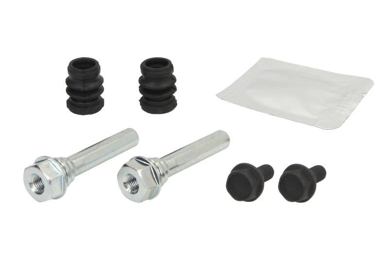 Kit de guías de cáliper de freno QUICK BRAKE 113-1454X para Mitsubishi L 300 III