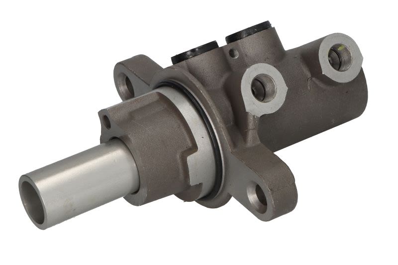 Cilindro maestro de freno LPR 6063 para Renault Megane II