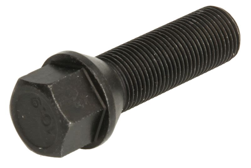 Perno de rueda MAMMOOTH CZSK1412540K17S