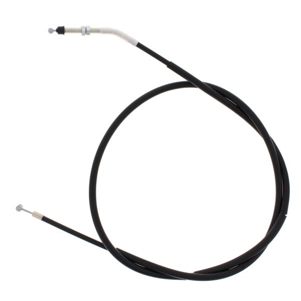 Cable de freno de servicio 4 RIDE AB45-4029 para Kawasaki KFX