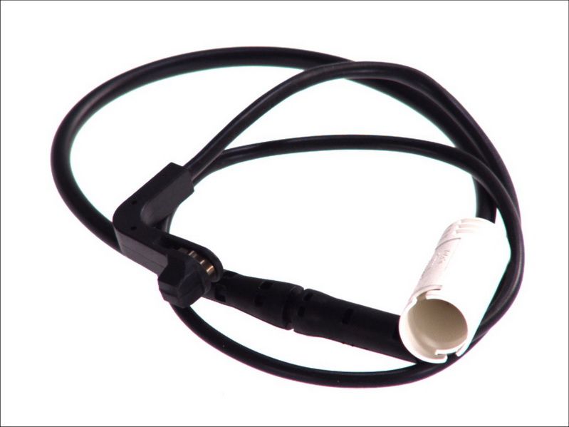 Sensor de desgaste para pastillas de freno BOSCH 1 987 473 005 para BMW Serie 5 (E61) 2005-2010
