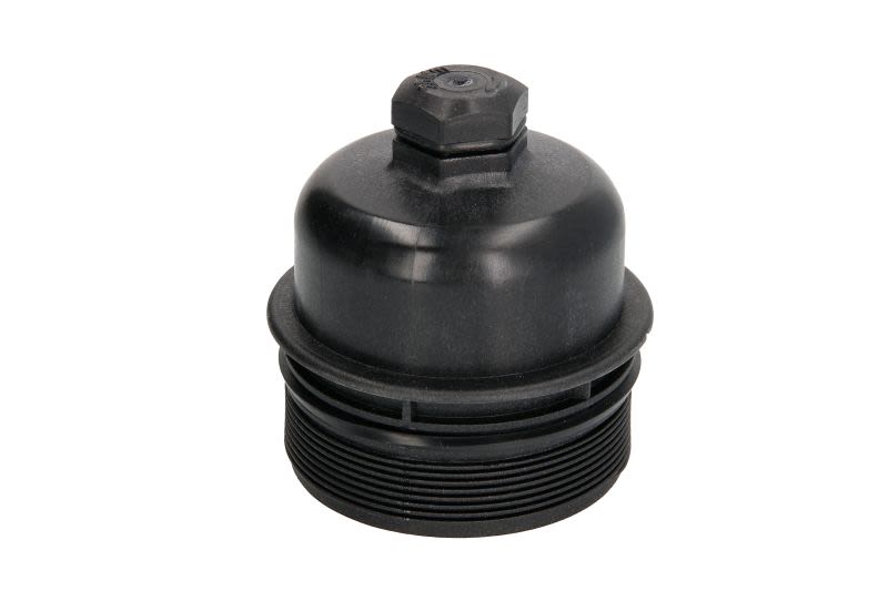 Módulo de filtro de aceite HANS PRIES 723 789 para Citroen C3 I