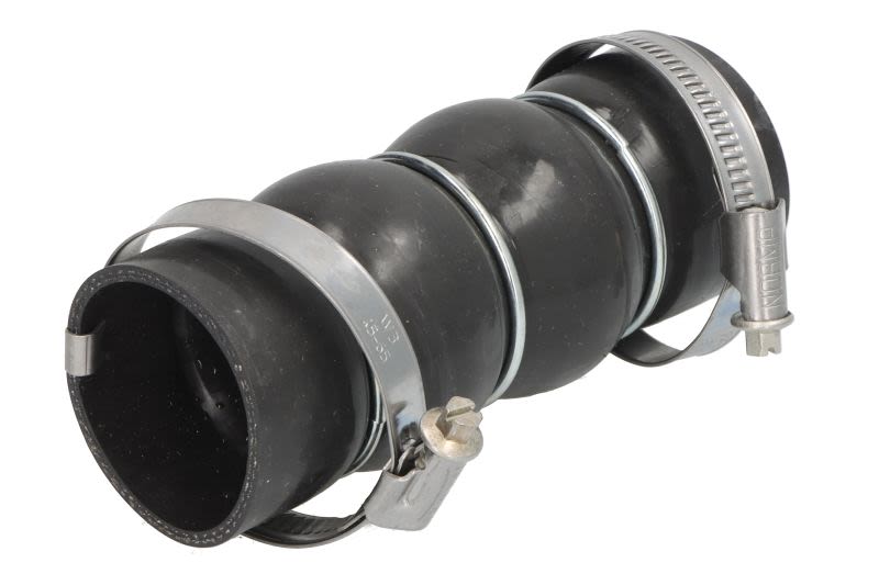 Manguera de aire de carga NRF 166004 para Citroen C4